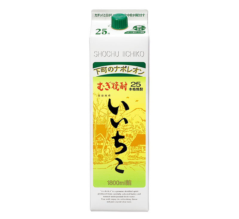 楽天市場】CRAFT CASK 千年の眠り（麦） 30度 500ml 1本 本格
