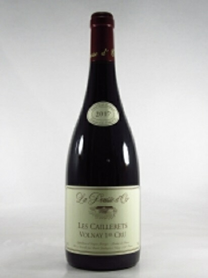 コンビニ受取対応商品 ラ プス ドール ヴォルネー プルミエ クリュ レ カイユレ 17 750ml 赤 La Pousse D Or Volnay 1er Cru Les Caillerets 在庫限り Erieshoresag Org コンビニ受取対応商品 ラ プス ドール ヴォルネー プルミエ クリュ レ カイユレ 17 750ml 赤 La Pousse D Or Volnay 1er Cru Les Caillerets 在庫限り Erieshoresag Org
