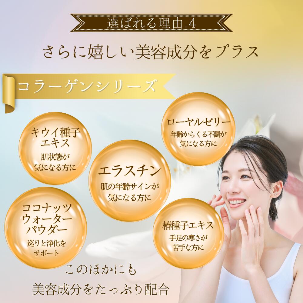 2本セット】コラーゲン 82X クラシック2本セット 500g×2本/ 酵素