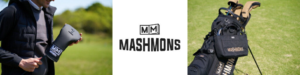 �ޥ����󥺳�ŷ�Ծ�Ź���ȤˤȤ���ʤ���������å��夵�򡢥������Ǥ⥿����Ǥ�