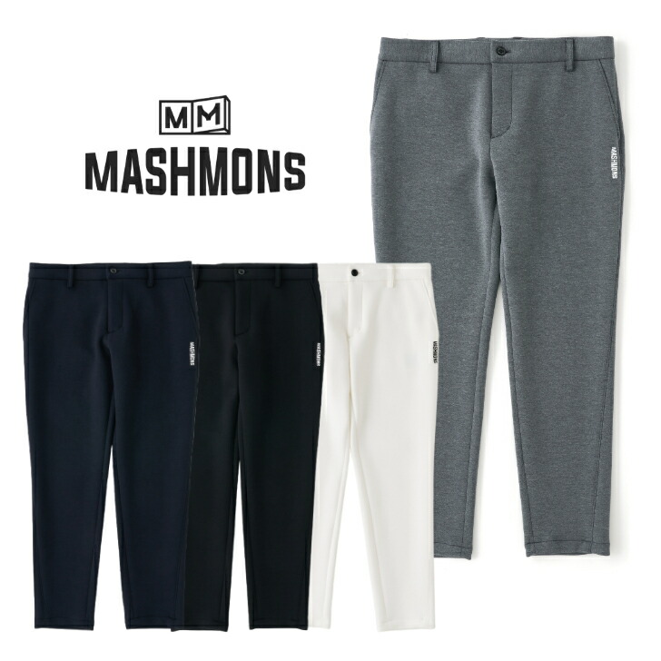 楽天市場】【GREYSON｜グレイソン】MONTAUK JOGGER ジョガーパンツ