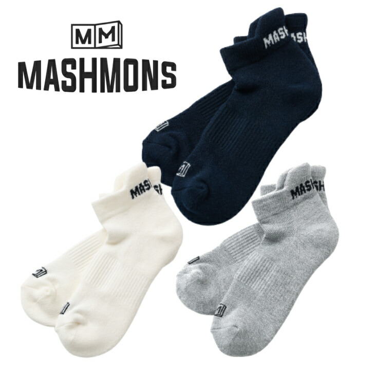 楽天市場】マルボン ゴルフ 靴下 MALBON GOLF Malbon Bucket