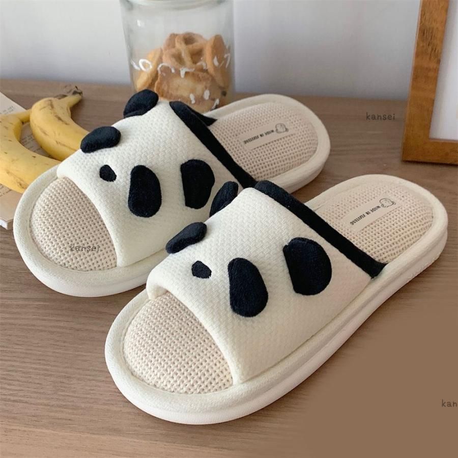 新品 22㎝ 0092W 白 ベネッシュ BENESU スリッパ室内履サンダル 新品 22㎝ 0092W 白 ベネッシュ BENESU スリッパ室内履サンダル 楽天