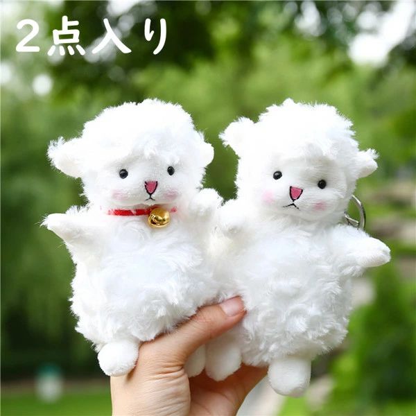wj029tyo.jpg