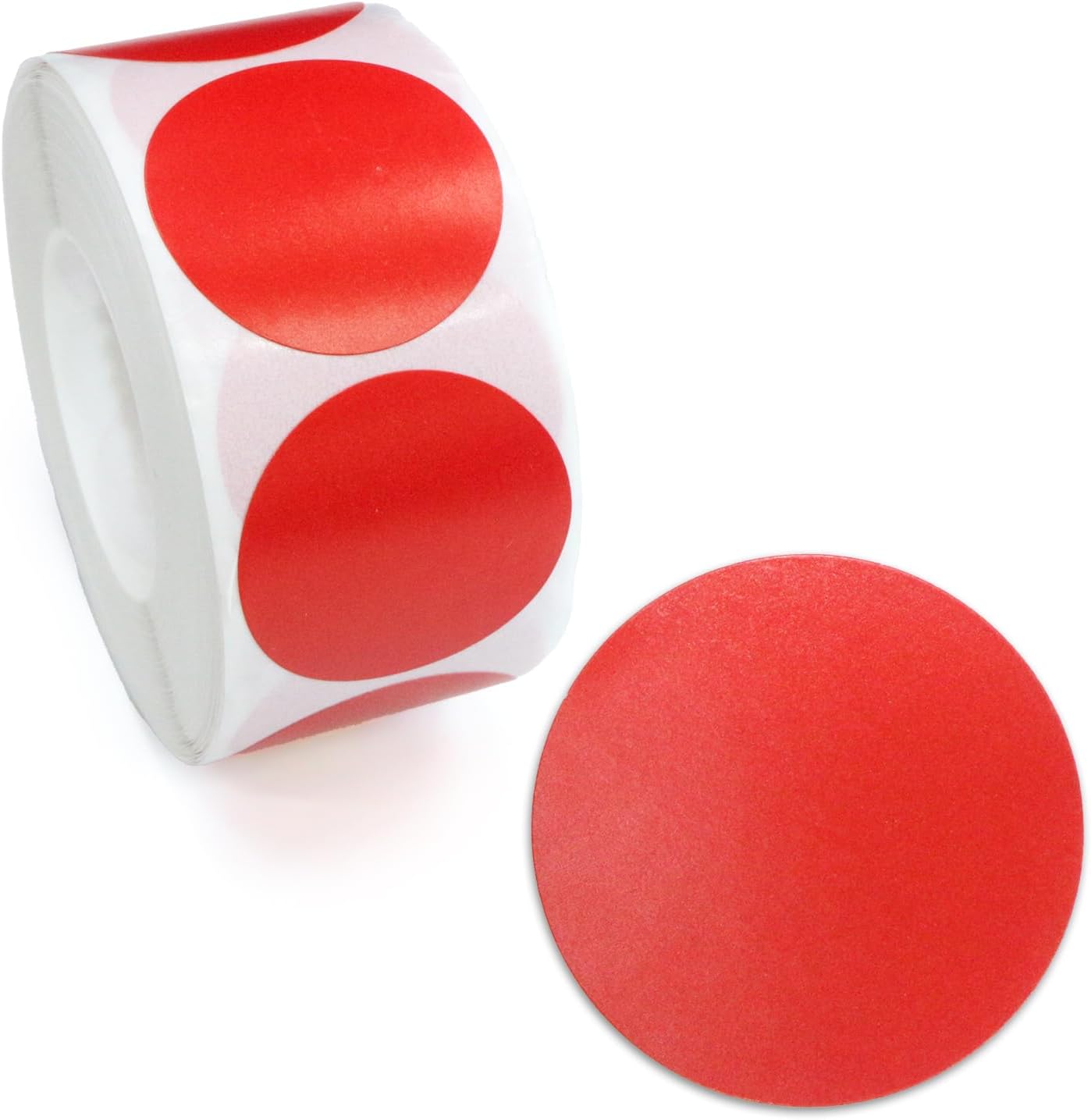 ロールシール　専用 ヘッズ エレガントシルバーロールシール-6 FE-6RS 1セット(2500