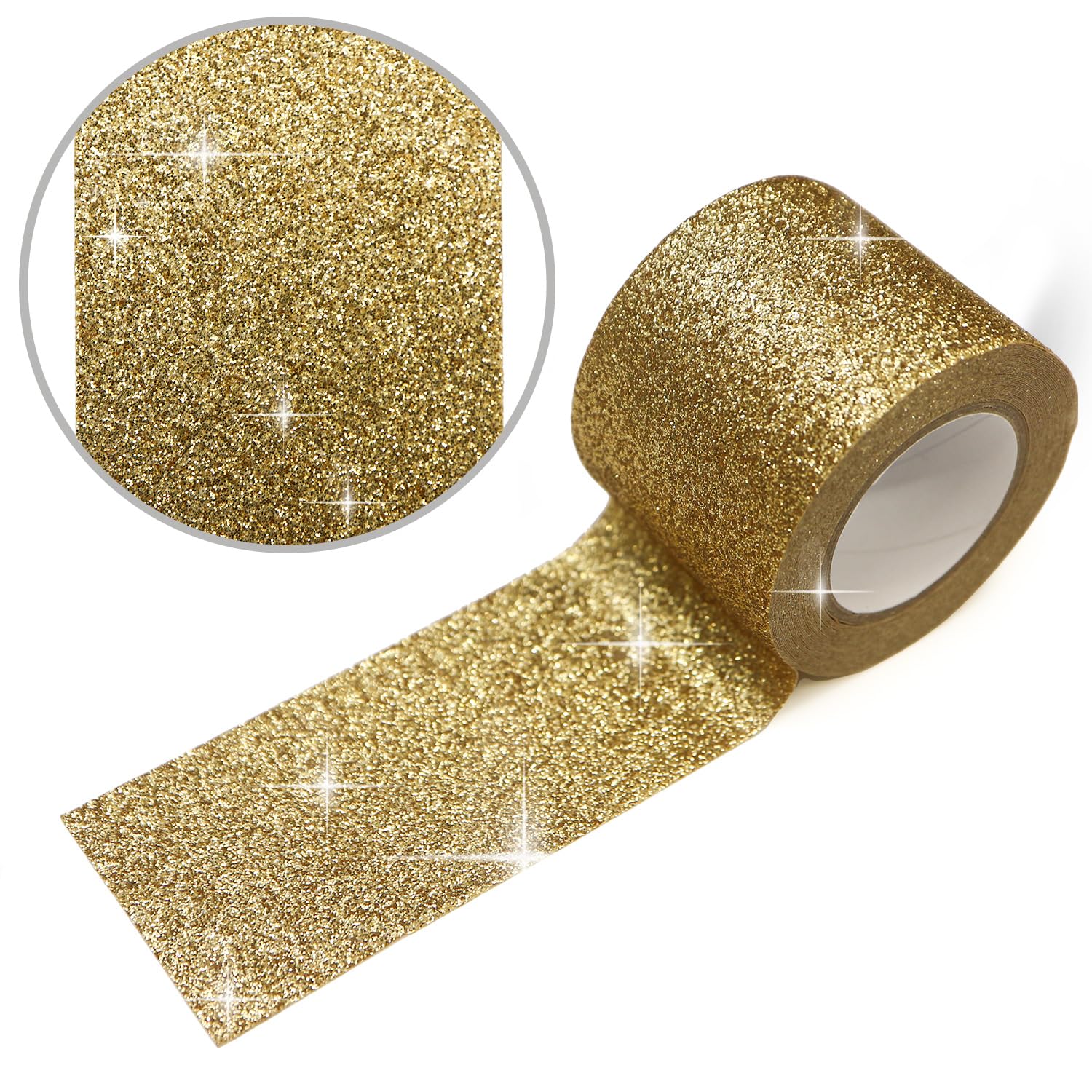 ‼️キングジョウモン‼️金ラメ キングジョウモン‼️金ラメ キングジョウモン‼️金ラメ キング