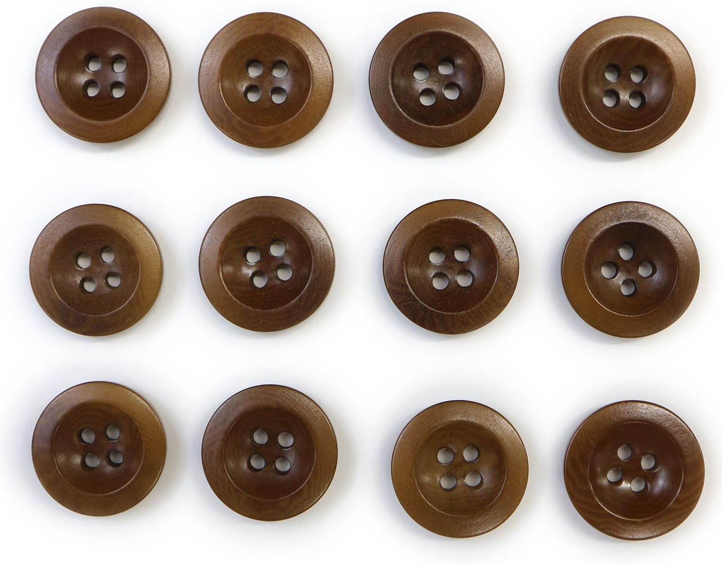 飾りボタン★4点セット 飾りボタン☆4点セット 飾りボタン 4点セット 飾りボタン☆4点