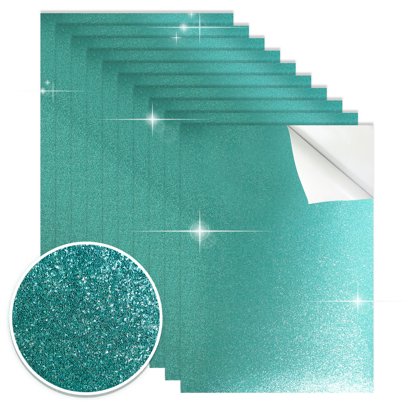 ロールシール グリッター セット ロールシール グリッター セット 楽天市場】グリッターシート