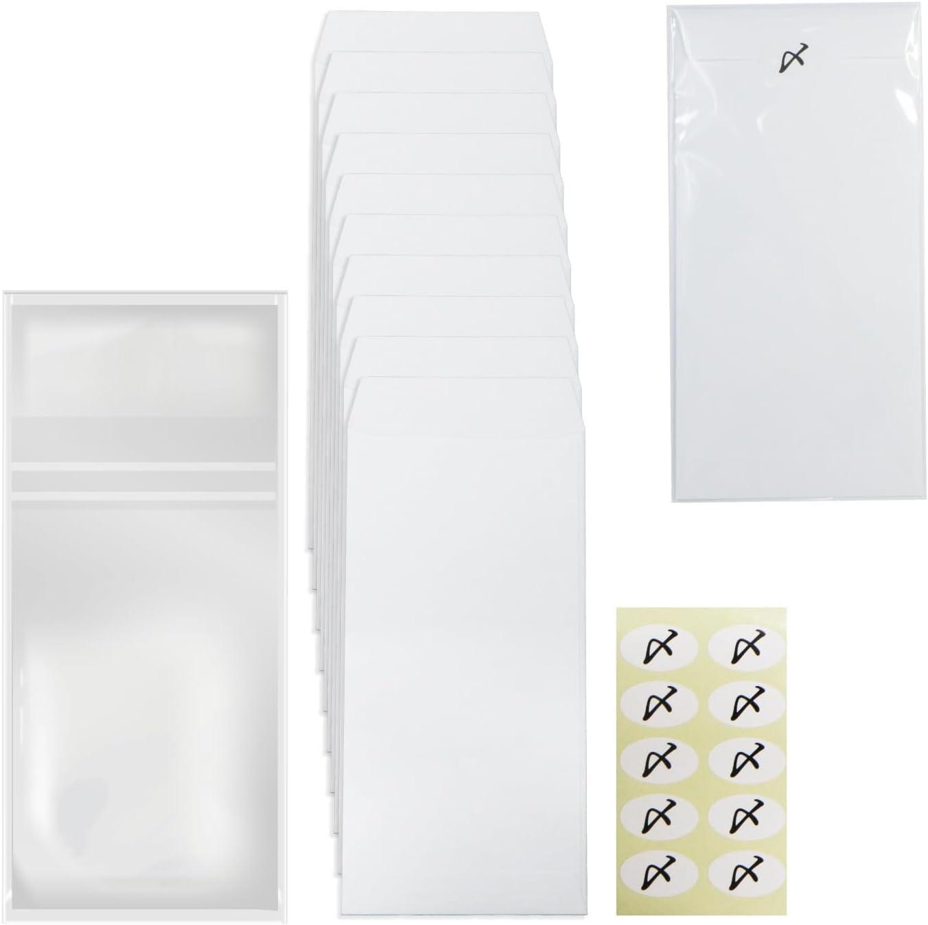 お年玉袋  x10 楽天市場】祝儀袋 ぽち袋 お年玉袋 本革 日本製 カードケース ポチ袋