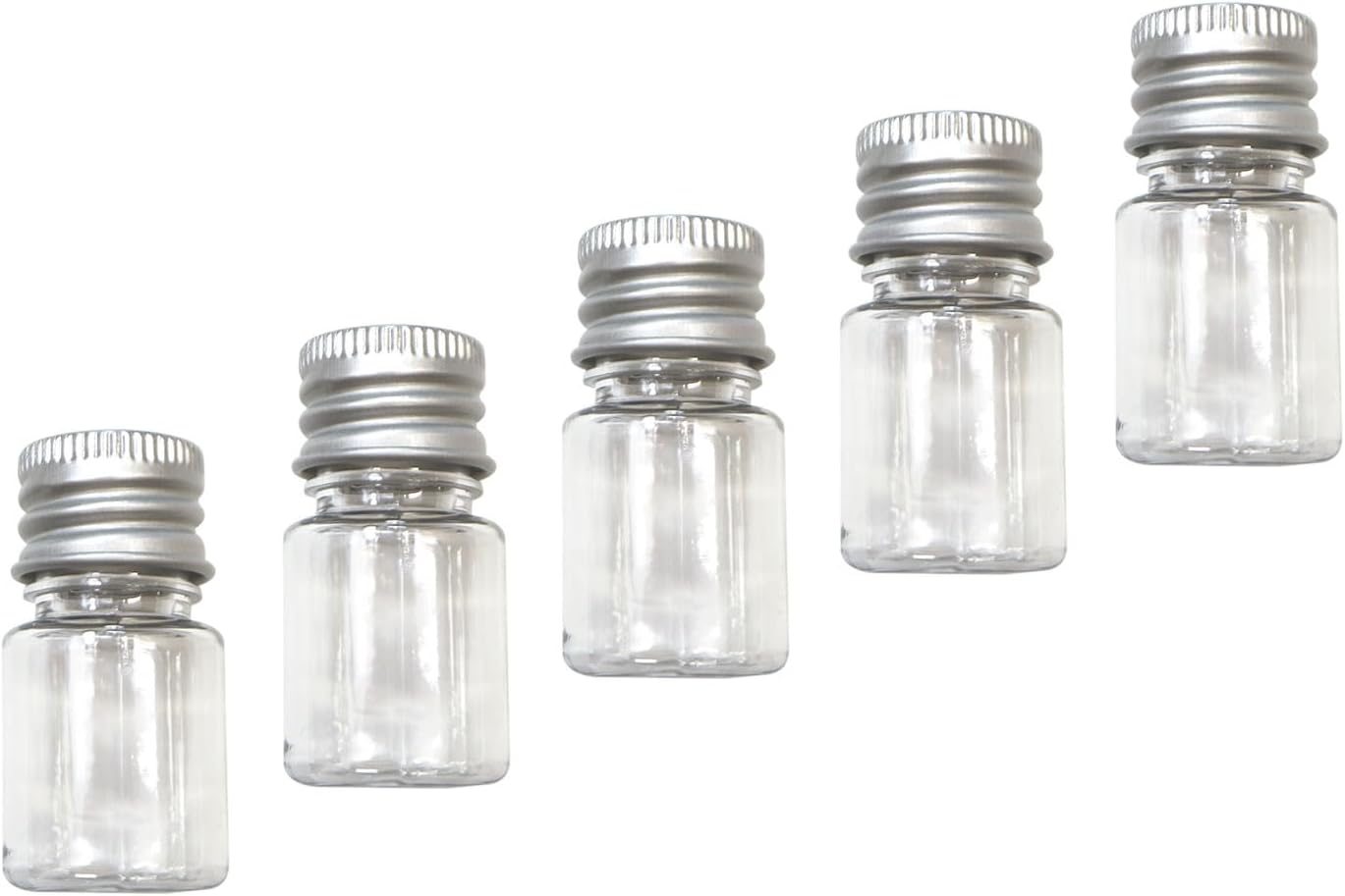 アクルエッセンス　ミニボトル20本 アクルエッセンス ミニボトル20本 アクルエッセンス ミニボトル