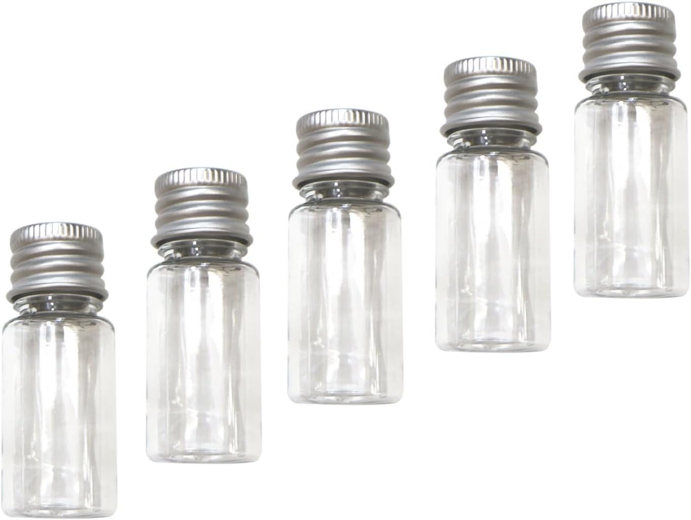 【新品未開封】アクルエッセンス 5mL ミニボトル20本/使用期限28/02 楽天市場】[FIGATA]ミニ香水 原材料/ asp オルナー