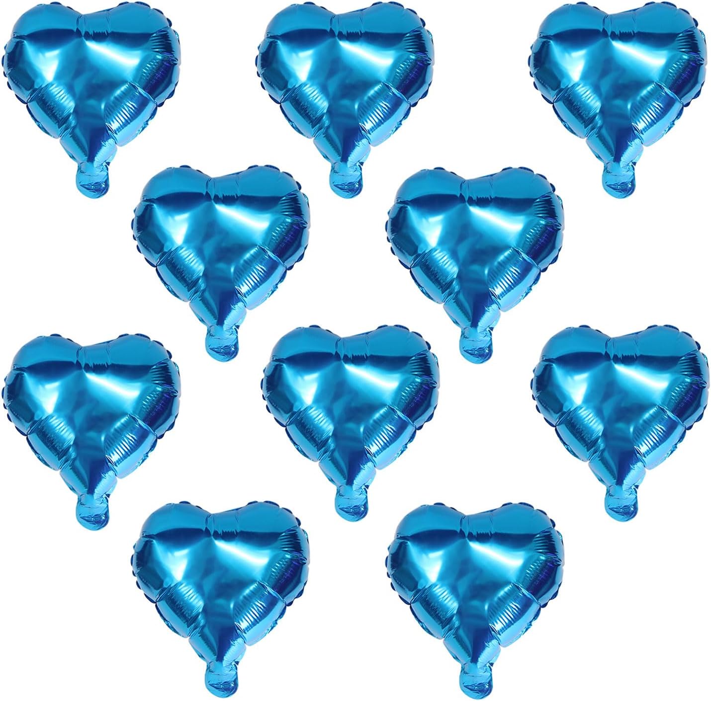 お宝軒@プロフ必読 専用Hart BALSIP I 165cm ハート バルシッ ふんわり