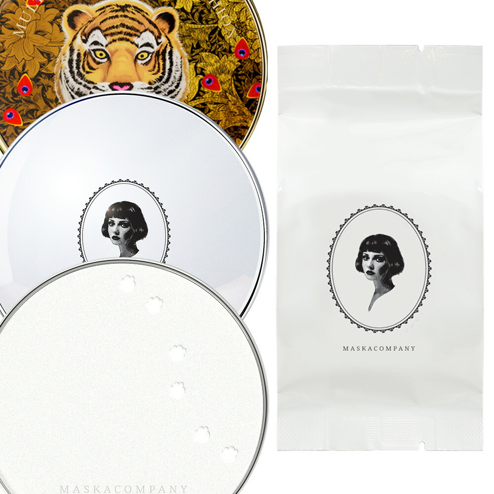 楽天市場】【公式】マスカカンパニー 若さキープUVベールミルクSPF50+