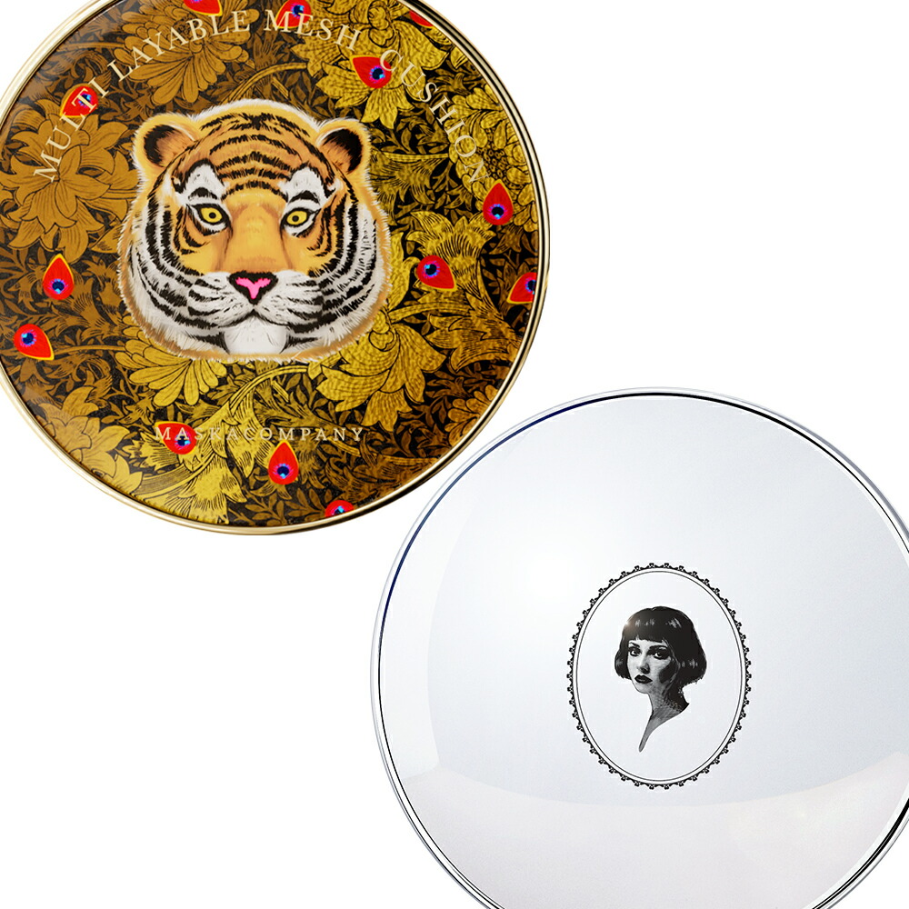 MASKACOMPANY　 マスカカンパニー 楽天市場】【公式】マスカカンパニー 若さキープUVベールミルク