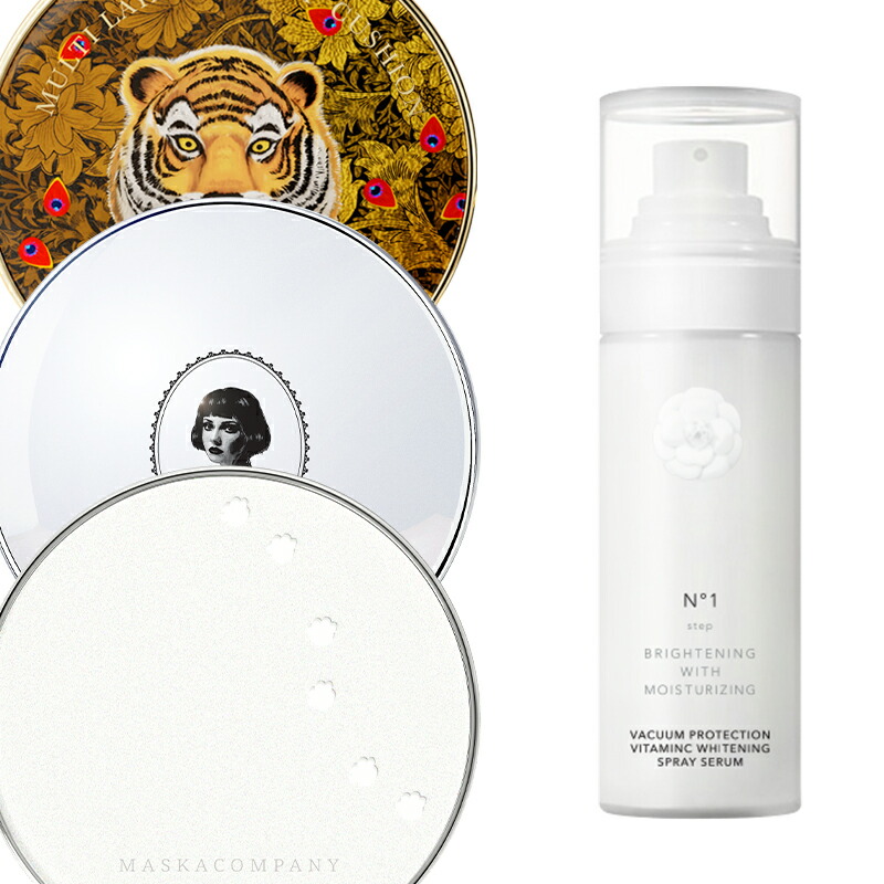 楽天市場】【公式】 本品1個 全く新しい新作 韓国コスメ 人気の