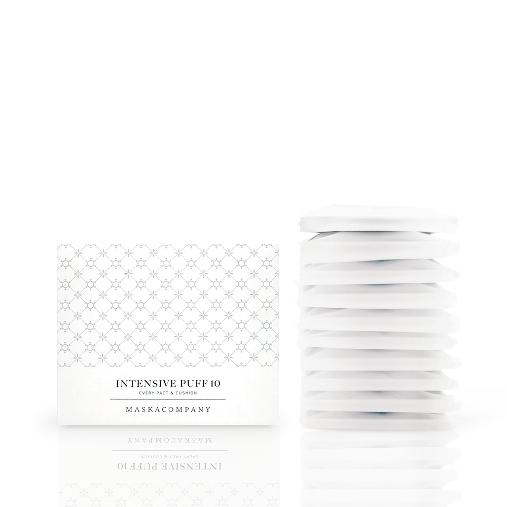 楽天市場】【公式】マスカカンパニー 若さキープUVベールミルク