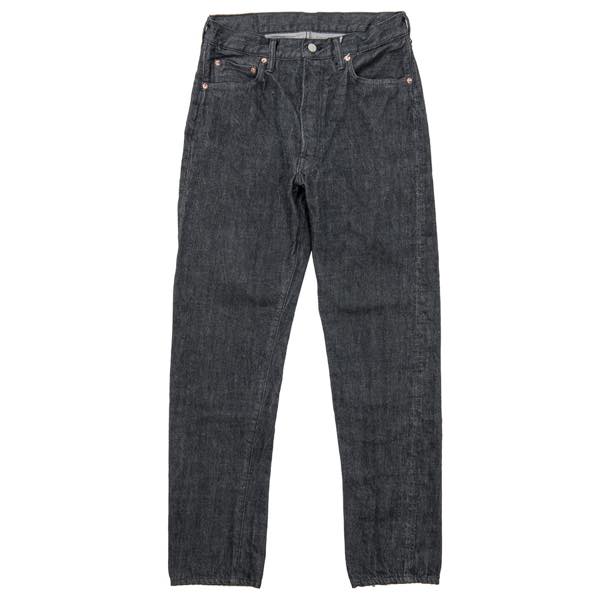 パンツ WORKERS Officer Trousers Regular Fit 楽天市場】WORKERS【ワーカーズ】Officer Trousers Regular Fit