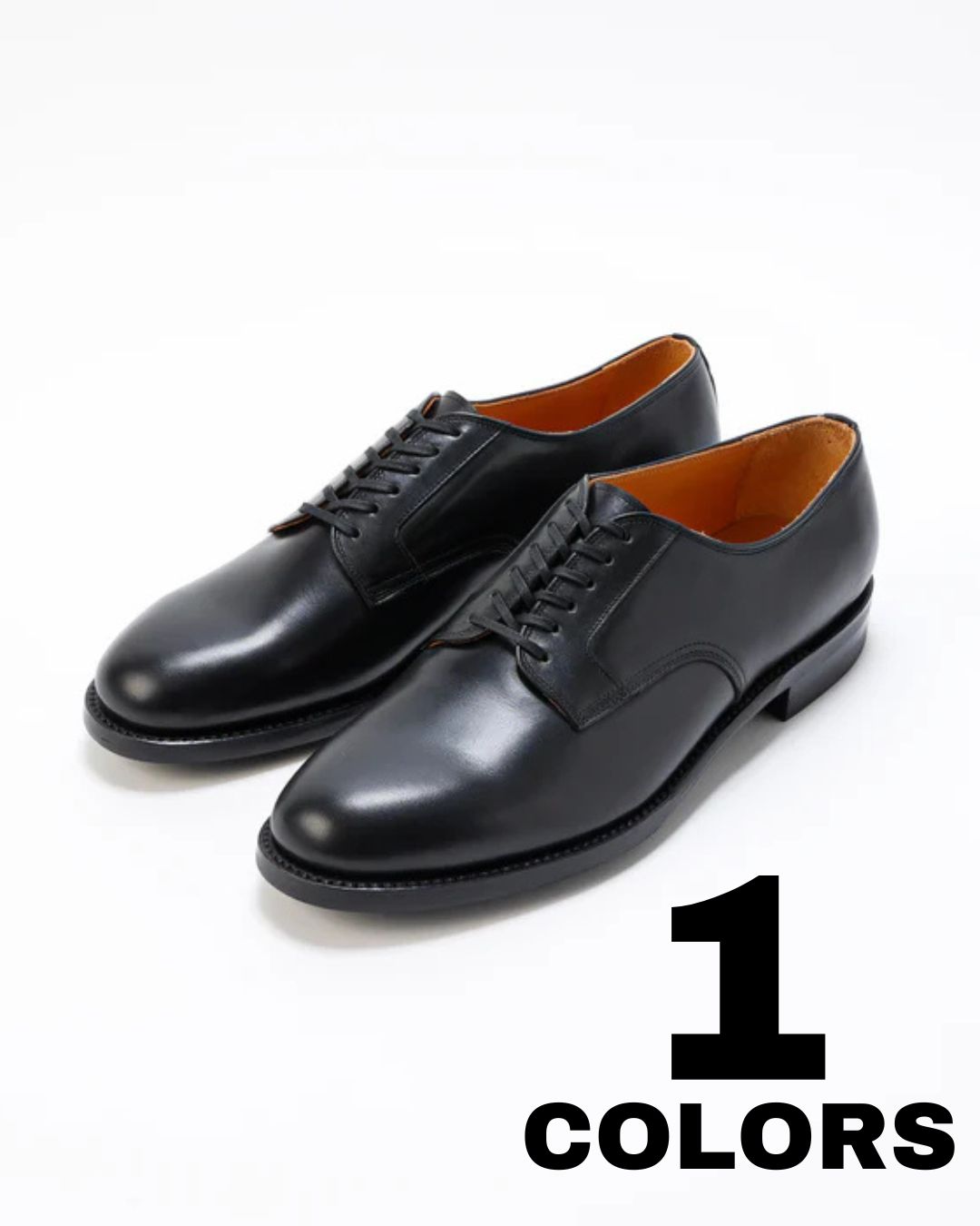 楽天市場】BROTHER BRIDGE【ブラザーブリッジ】GOGH (ゴッホ) : MASON