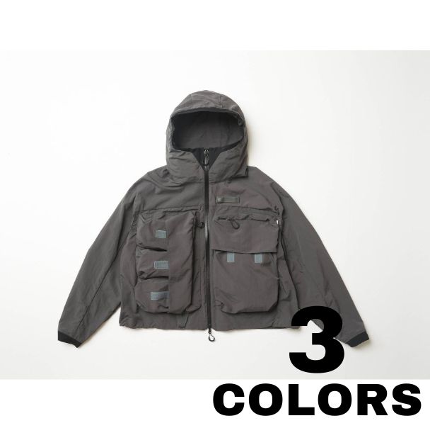 楽天市場】CMF OUTDOOR GARMENT【シーエムエフ アウトドア ガーメント