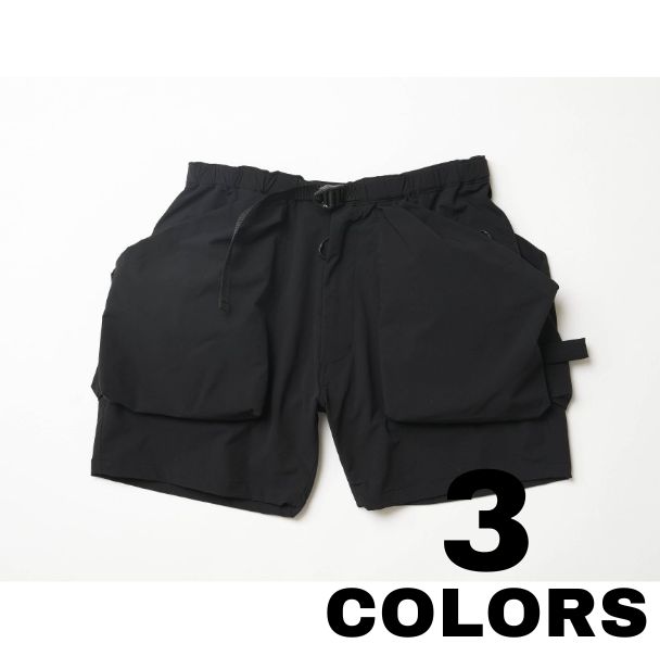 楽天市場】CMF OUTDOOR GARMENT【コンフィー アウトドア ガーメント