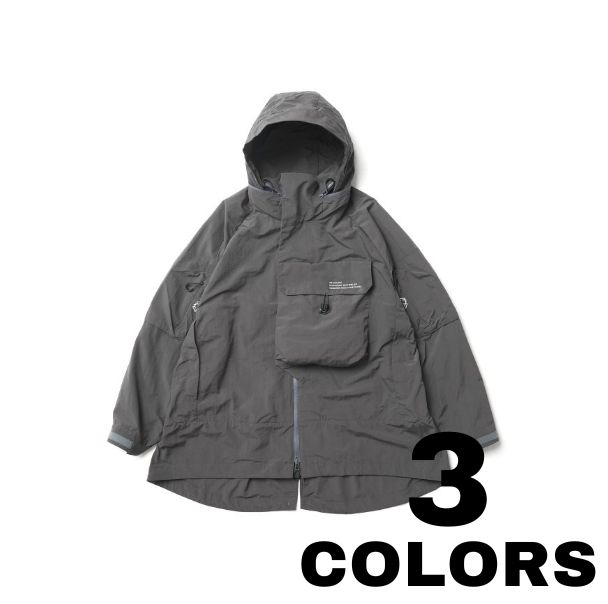 楽天市場】COMFY OUTDOOR GARMENT【コンフィー アウトドア ガーメント