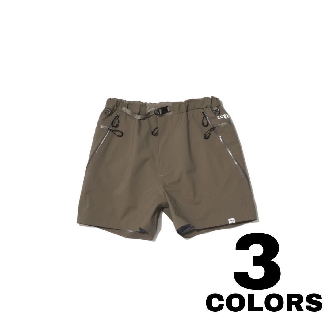 楽天市場】CMF OUTDOOR GARMENT【シーエムエフ アウトドア