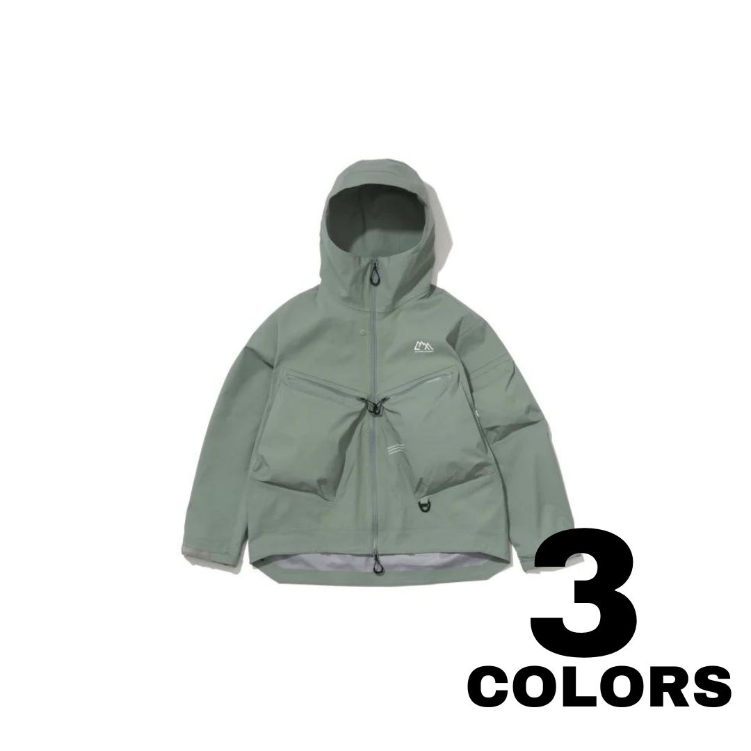 楽天市場】CMF OUTDOOR GARMENT【コンフィー アウトドア