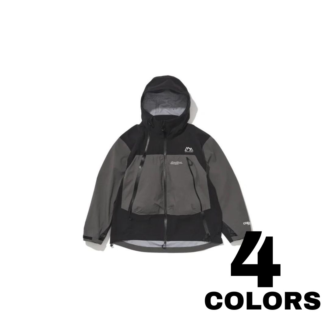 楽天市場】【CMF OUTDOOR GARMENT】 シーエムエフ アウトドア