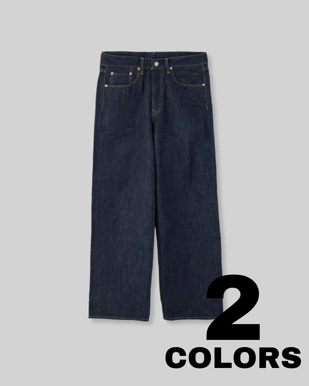 HANDROOM ハンドルーム 楽天市場】HAND ROOM 【ハンドルーム】INTACK CHINO TROUSERS