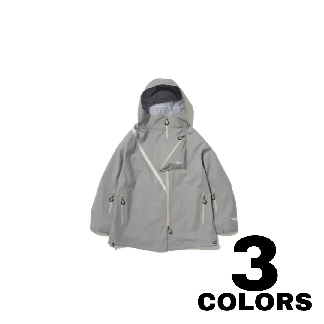 アメリ　アウター（値下げ中） One week outfit] AMERI's autumn/winter items in advance