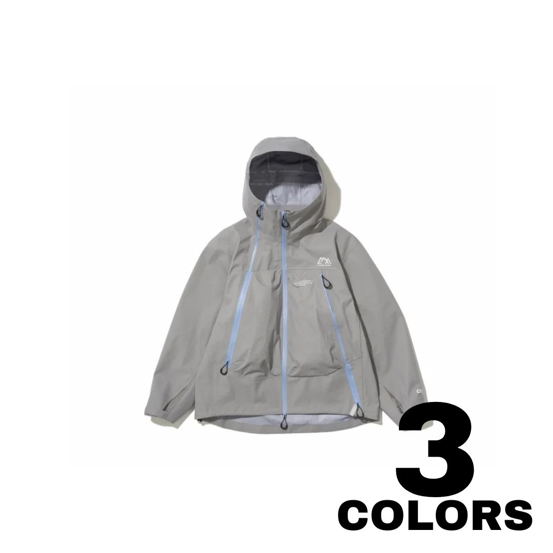 楽天市場】CMF OUTDOOR GARMENT【コンフィー アウトドア ガーメント