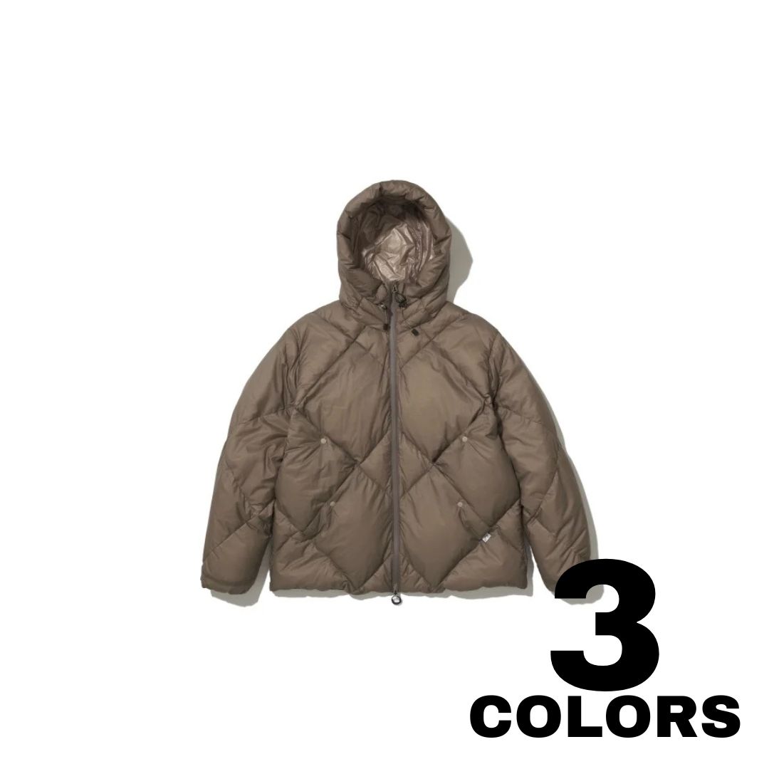 楽天市場】CMF OUTDOOR GARMENT【コンフィー アウトドア