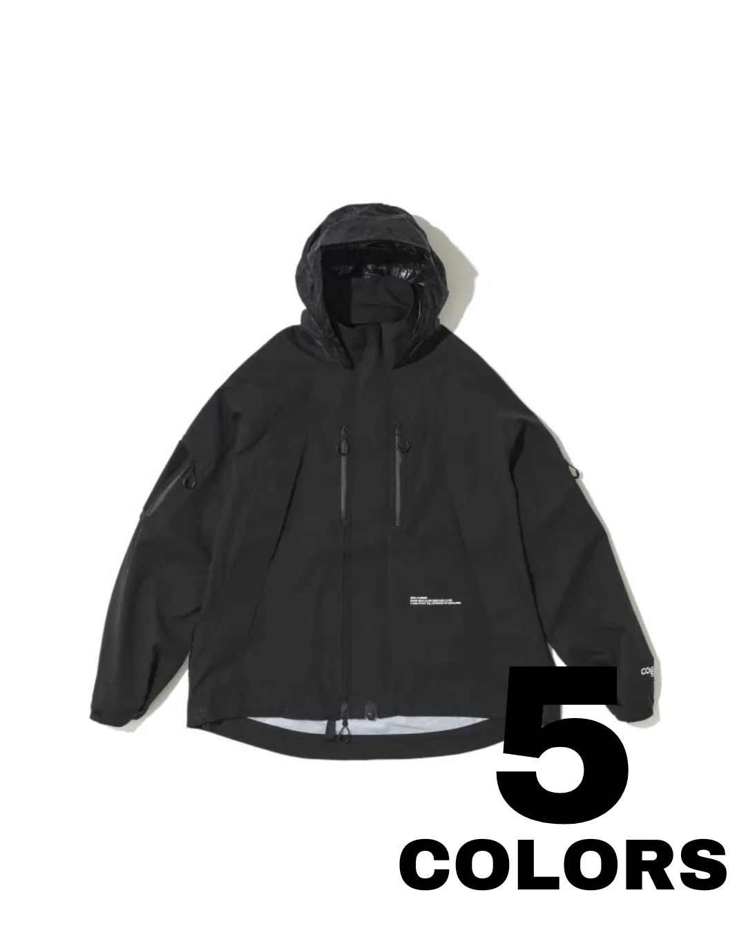 楽天市場】CMF OUTDOOR GARMENT【コンフィー アウトドア ガーメント