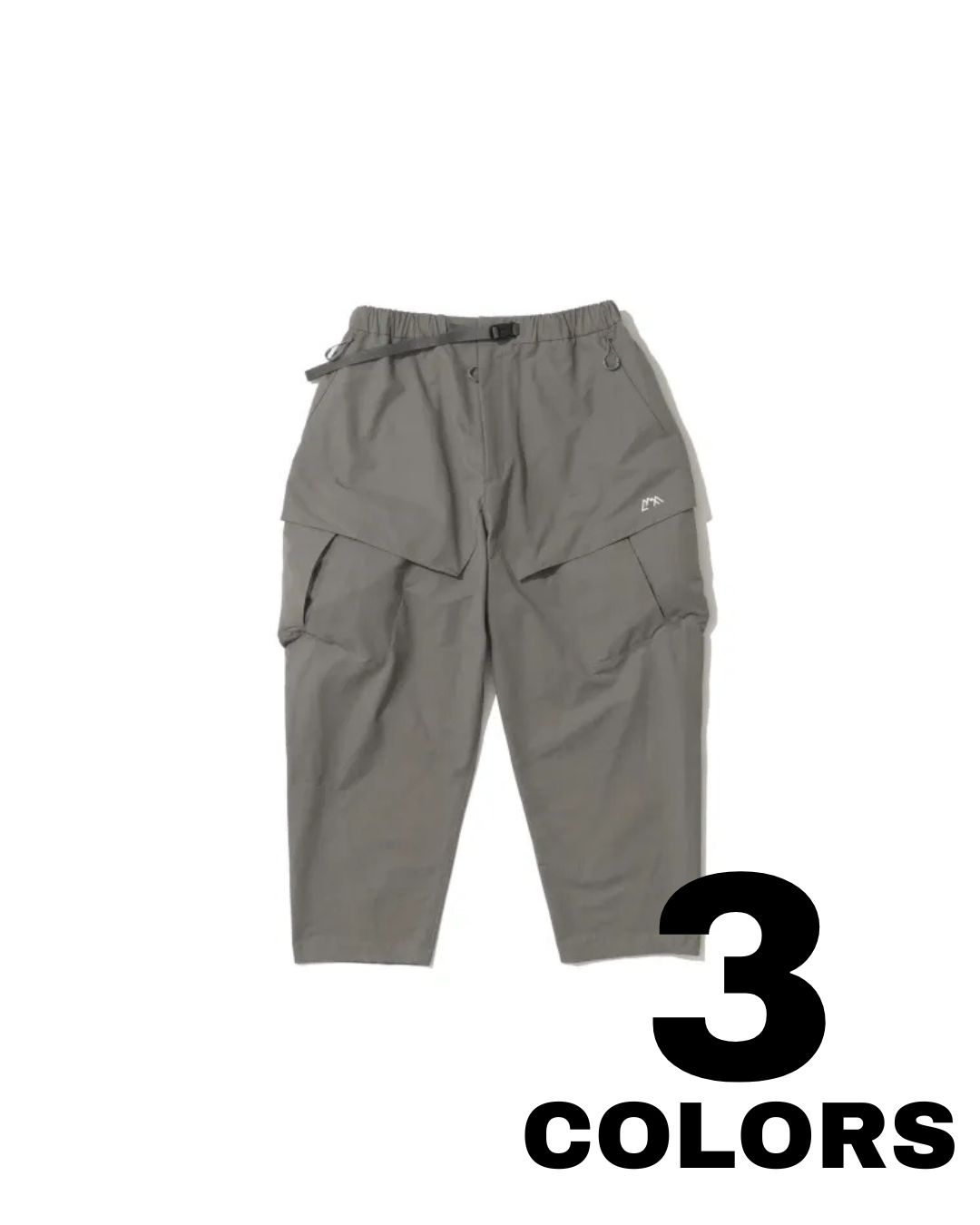 楽天市場】CMF OUTDOOR GARMENT【コンフィー アウトドア