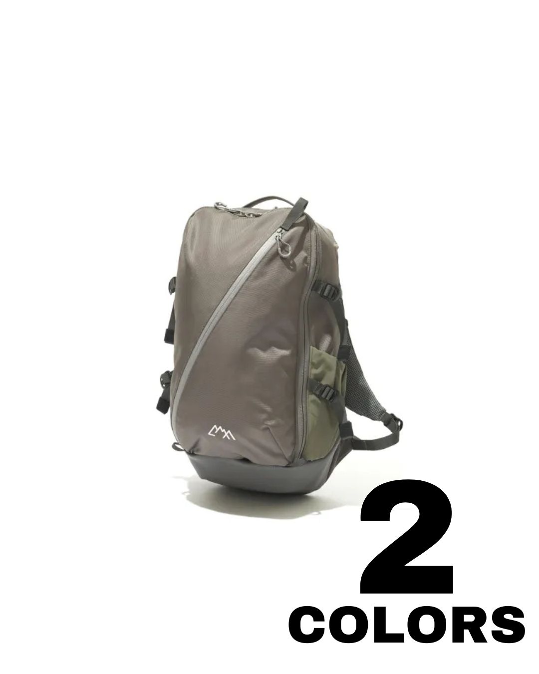 COMFY OUTDOOR GARMENT【コンフィー　アウトドア　ガーメント】BACKPACKERZ 32 26,180円