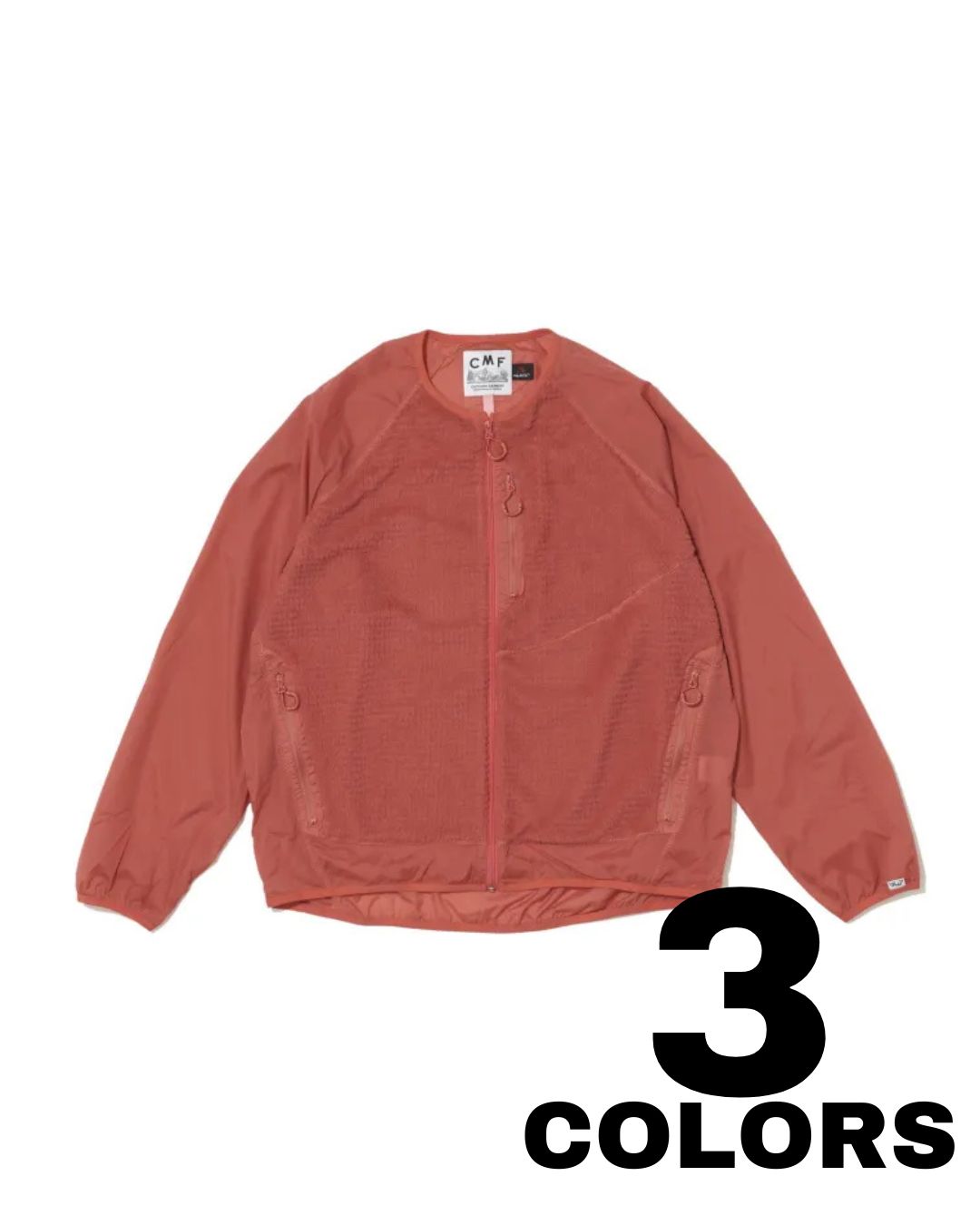 楽天市場】【4サイズ】 ry801 新品 ROKX ロックス ポーラテック