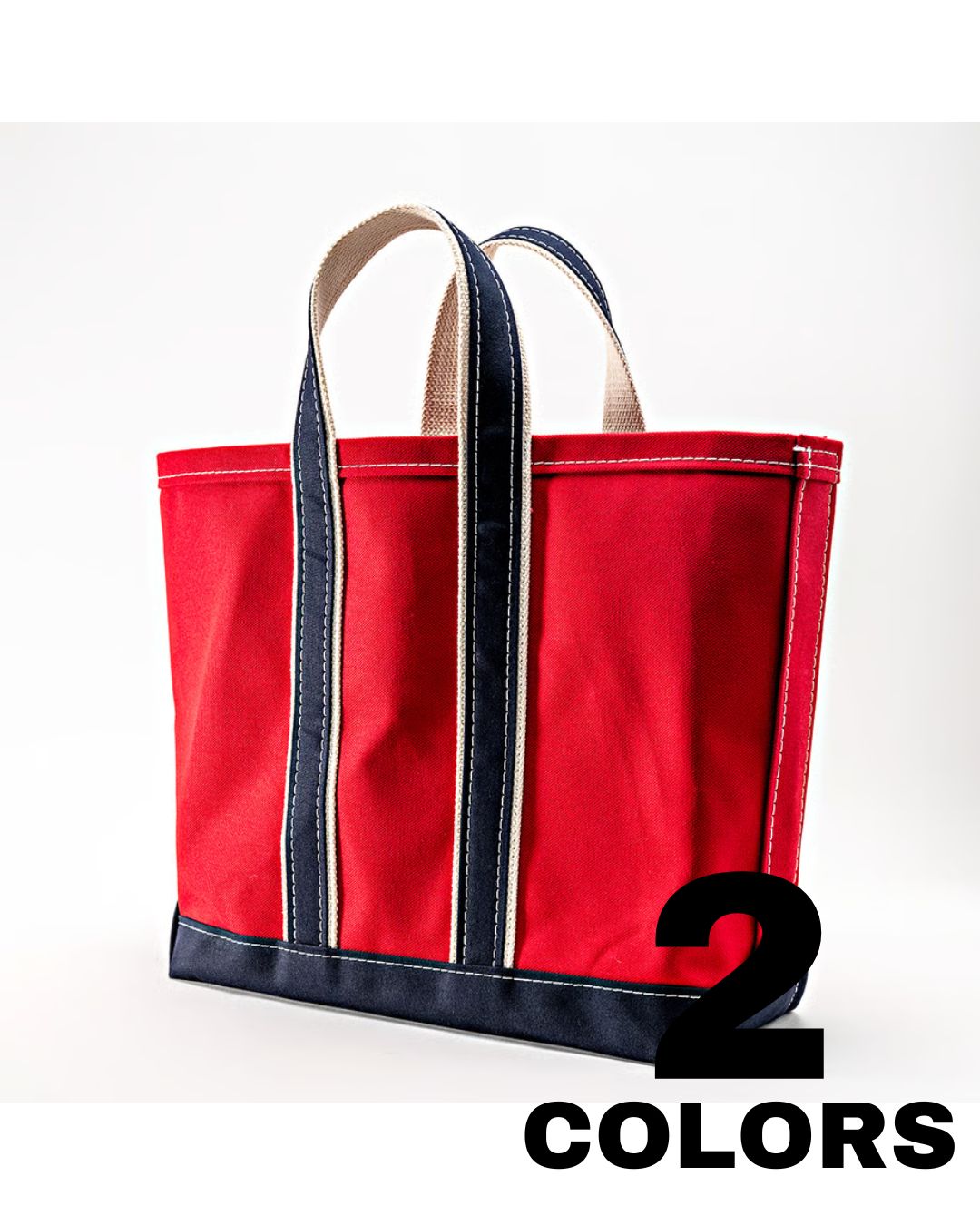 WORKERS【ワーカーズ】Deluxe Tote Bagコート・ジャケット