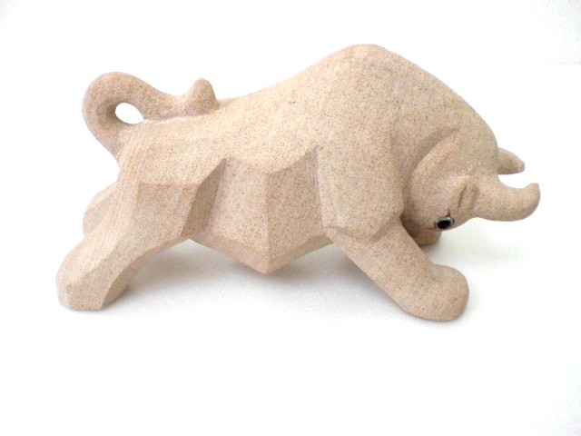 楽天市場】【新製品】【送料無料】パンダの石彫刻品(黒色) : 小さな