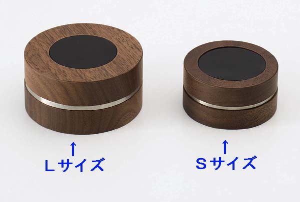 【現代仏具 りん台】 あかぼしS 【モダン】【リン台】|仏壇・仏具・墓石 メイスンキタニ