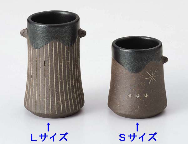 【現代仏具 線香さし】 風のかおりS 【モダン】【線香立】【八木研】