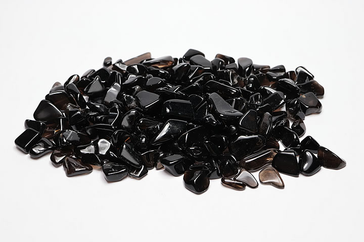 楽天市場】【浄化グッズ】浄化用チベットモリオンさざれ 5Aグレード