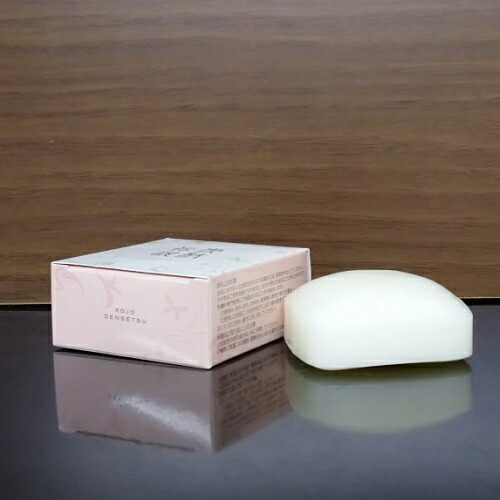 保障できる 虎杖伝説石鹸 90g 個セット 固形せっけん 石鹸 固形 洗顔 全身 洗髪 衣類の汚れ エコパラダイス デリケート肌 敏感肌 体臭 ダブル洗顔 すっきり さっぱり スキンケアw 即納特典付き Almeidagomes Eng Br