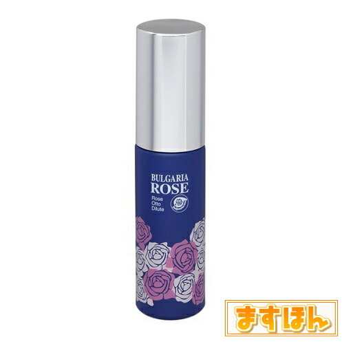 楽天市場】【1g/2g/5g/10g】ブルガリアローズジャパン ローズ