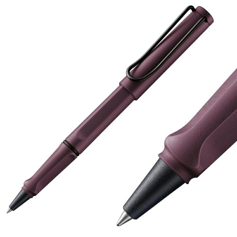 楽天市場】ラミーLAMY 水性ボールペンダイアログ2 byナッド