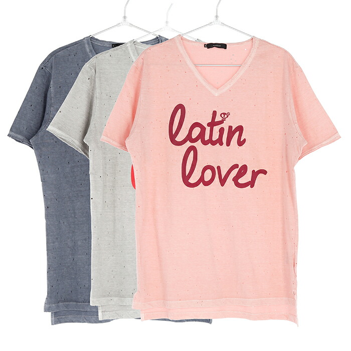 KHI NEW ARRIVALS｜堅苦しさ売り尽くす品目を含む最新寄せあわせ