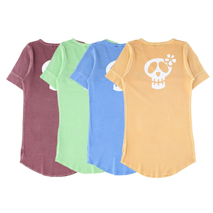 【最短即日発送】 ジミーズチャーマー Jimy's Charmer VネックTシャツ メンズ ワインレッド グリーン ブルー イエロー JCC62|マッシモ オフィシャルストア