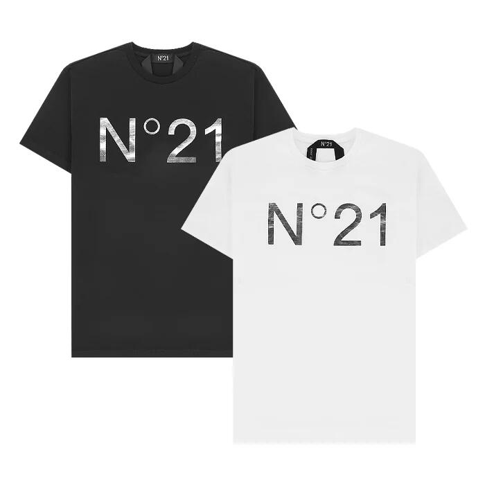楽天市場】【9/14-9/15限定・最大2万円OFFクーポン配布中】N°21