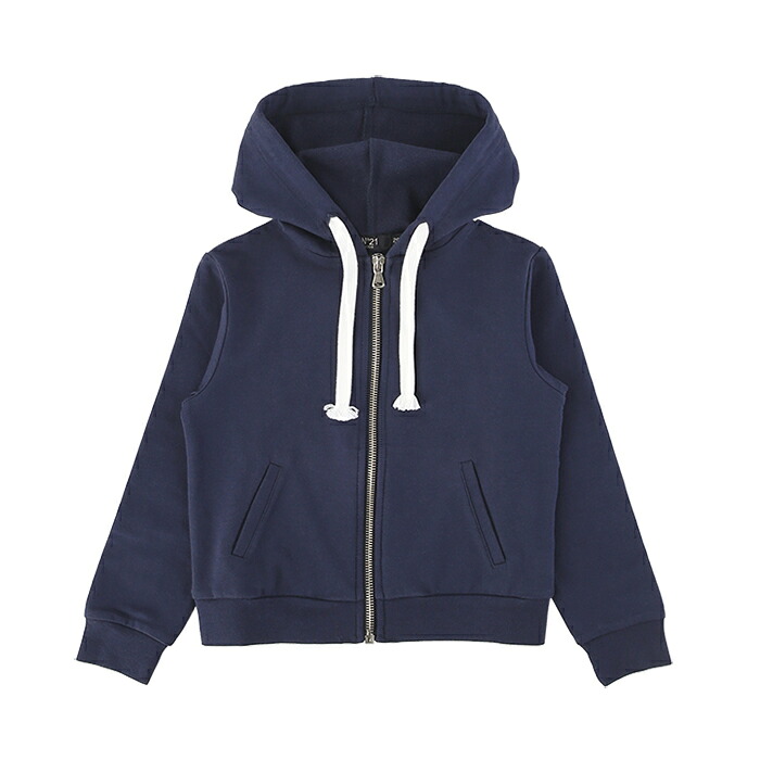 KHI NEW ARRIVALS｜堅苦しさ売り上げる品目を含む最新寄せあわせ