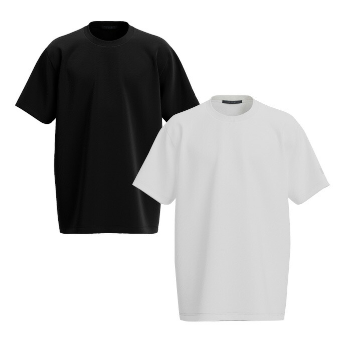 楽天市場】TATRAS タトラス CIALO チアーロ メンズ 半袖 Tシャツ