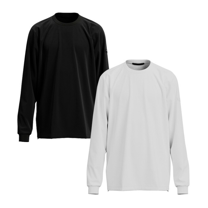 楽天市場】TATRAS タトラス Tシャツ MIBEILO ミベイロ